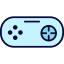 Console icon 64x64