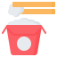 Rice Symbol 64x64