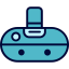 Joystick icon 64x64