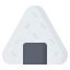 Onigiri icon 64x64