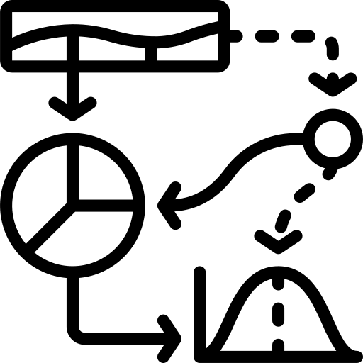 Data analytics 상