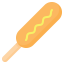 Corndog Symbol 64x64