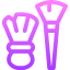 Brush icon 64x64