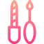 Nail file Symbol 64x64