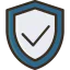 Verification icon 64x64