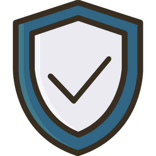 Verification icon