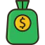 Money icon 64x64