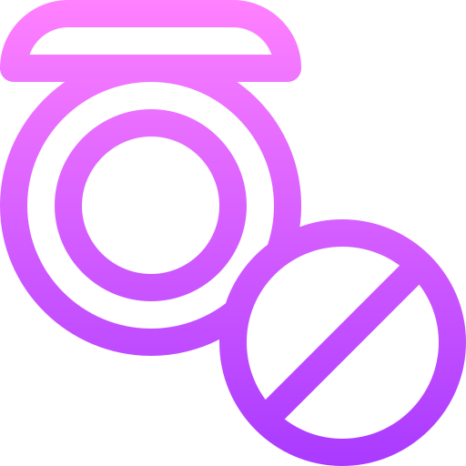 Foundation icon