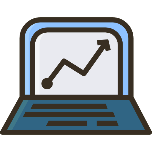 Graphic icon