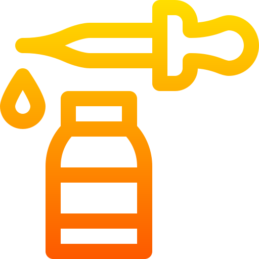 Serum icon