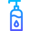 Shampoo icon 64x64