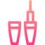 Eyeliner icon 64x64
