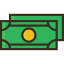 Money icon 64x64