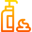 Moisturizer icon 64x64