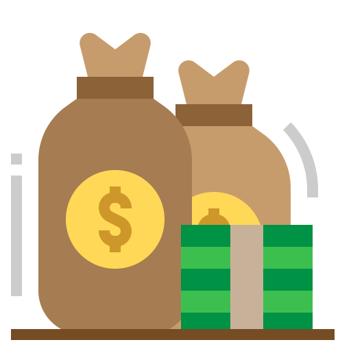 Capital icon