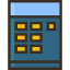 Calculator icon 64x64