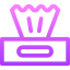 Tissue paper icon 64x64