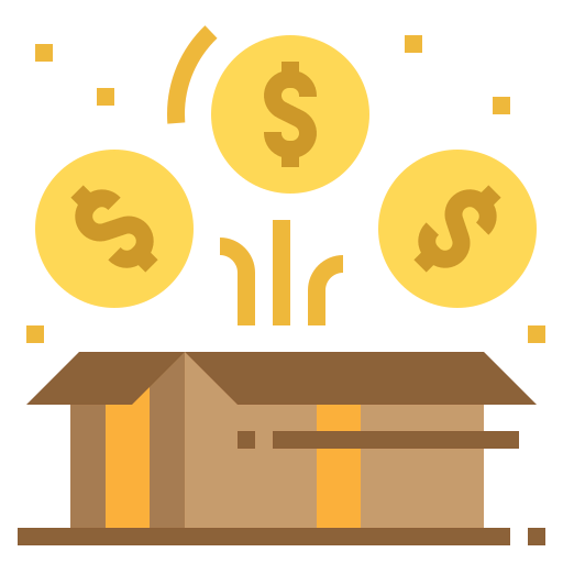 Bonus icon
