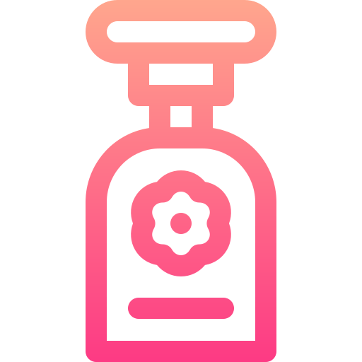 Essence icon