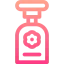Essence Symbol 64x64
