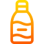Shampoo icon 64x64