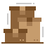 Inventory іконка 64x64