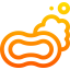 Soap icon 64x64