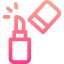 Lipstick icon 64x64