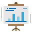Presentation іконка 64x64