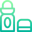 Roll on icon 64x64