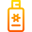 Sunblock アイコン 64x64