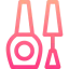 Nail polish icon 64x64