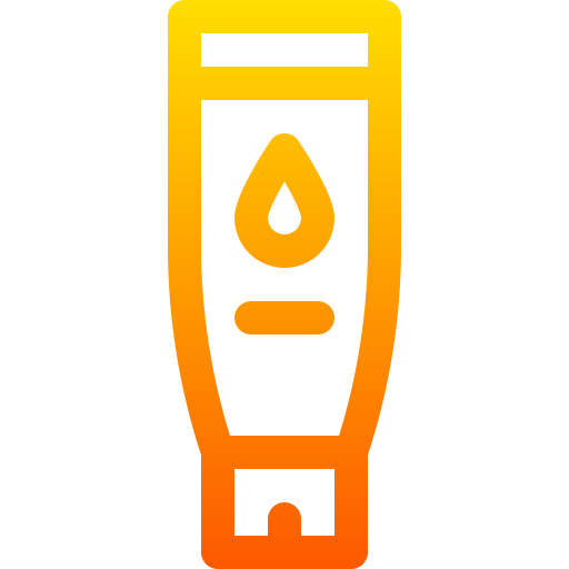 Lotion icon