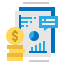 Profit іконка 64x64