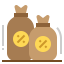 Loan іконка 64x64