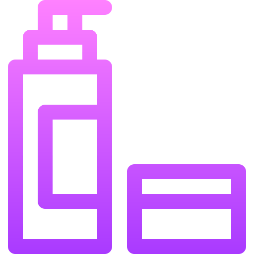 Lotion icon