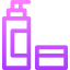 Lotion icon 64x64
