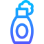 Foam icon 64x64