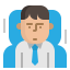Ceo іконка 64x64