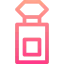 Perfume icon 64x64