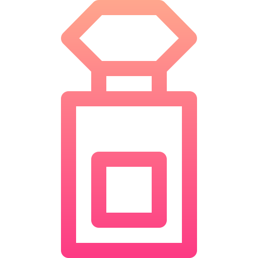 Perfume icon