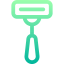 Razor icon 64x64