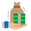 Investment іконка 64x64