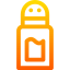 Skin care icon 64x64