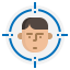 Recruitment іконка 64x64