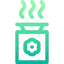 Aroma icon 64x64