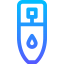 Spray icon 64x64