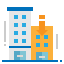 Downsizing іконка 64x64