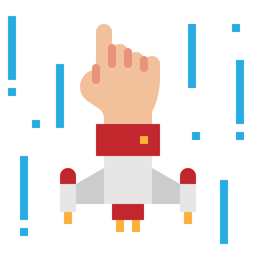 Startup 상