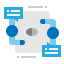 Meeting іконка 64x64